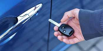 Find the Right Automotive Locksmith in Broomfield
