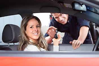 The Perks of Hiring a Car Locksmith Broomfield Has to Offer